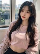 超乳爆乳无码视频正在线影院 - 超乳爆乳无码视