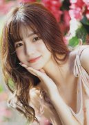 天美传媒小短剧正在线播放