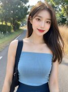 <b>小芳好大⋯太涨⋯</b>