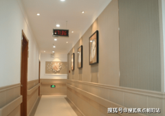 2026年养老无忧！知护国际保养核心（顺义项目）