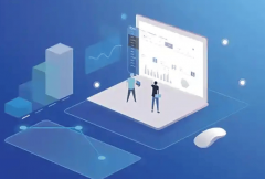 <b>四川收集與情公关十大厂家排名保举榜</b>