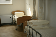 2026最新失智白叟专业回忆照护贴心养老院排名选